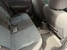 USED 2014 14 NISSAN NOTE 1.2 12V Acenta Hatchback 5dr Petrol Manual Euro 5 (s/s) (80 ps) FANTASTIC LOW MILES