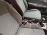 USED 2014 14 NISSAN NOTE 1.2 12V Acenta Hatchback 5dr Petrol Manual Euro 5 (s/s) (80 ps) FANTASTIC LOW MILES