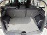 USED 2014 14 NISSAN NOTE 1.2 12V Acenta Hatchback 5dr Petrol Manual Euro 5 (s/s) (80 ps) FANTASTIC LOW MILES