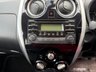 USED 2014 14 NISSAN NOTE 1.2 12V Acenta Hatchback 5dr Petrol Manual Euro 5 (s/s) (80 ps) FANTASTIC LOW MILES