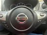 USED 2014 14 NISSAN NOTE 1.2 12V Acenta Hatchback 5dr Petrol Manual Euro 5 (s/s) (80 ps) FANTASTIC LOW MILES