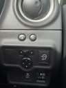 USED 2014 14 NISSAN NOTE 1.2 12V Acenta Hatchback 5dr Petrol Manual Euro 5 (s/s) (80 ps) FANTASTIC LOW MILES