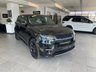 USED 2023 LAND ROVER RANGE ROVER SPORT 3.0 D300 MHEV Dynamic SE SUV 5dr Diesel Auto 4WD Euro 6 (s/s) (300 ps) 