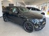 USED 2023 LAND ROVER RANGE ROVER SPORT 3.0 D300 MHEV Dynamic SE SUV 5dr Diesel Auto 4WD Euro 6 (s/s) (300 ps) 