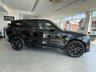 USED 2023 LAND ROVER RANGE ROVER SPORT 3.0 D300 MHEV Dynamic SE SUV 5dr Diesel Auto 4WD Euro 6 (s/s) (300 ps) 