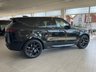 USED 2023 LAND ROVER RANGE ROVER SPORT 3.0 D300 MHEV Dynamic SE SUV 5dr Diesel Auto 4WD Euro 6 (s/s) (300 ps) 