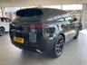 USED 2023 LAND ROVER RANGE ROVER SPORT 3.0 D300 MHEV Dynamic SE SUV 5dr Diesel Auto 4WD Euro 6 (s/s) (300 ps) 