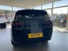 USED 2023 LAND ROVER RANGE ROVER SPORT 3.0 D300 MHEV Dynamic SE SUV 5dr Diesel Auto 4WD Euro 6 (s/s) (300 ps) 