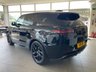 USED 2023 LAND ROVER RANGE ROVER SPORT 3.0 D300 MHEV Dynamic SE SUV 5dr Diesel Auto 4WD Euro 6 (s/s) (300 ps) 