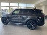 USED 2023 LAND ROVER RANGE ROVER SPORT 3.0 D300 MHEV Dynamic SE SUV 5dr Diesel Auto 4WD Euro 6 (s/s) (300 ps) 