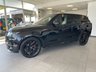 USED 2023 LAND ROVER RANGE ROVER SPORT 3.0 D300 MHEV Dynamic SE SUV 5dr Diesel Auto 4WD Euro 6 (s/s) (300 ps) 