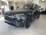 USED 2023 LAND ROVER RANGE ROVER SPORT 3.0 D300 MHEV Dynamic SE SUV 5dr Diesel Auto 4WD Euro 6 (s/s) (300 ps) 