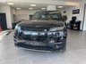 USED 2023 LAND ROVER RANGE ROVER SPORT 3.0 D300 MHEV Dynamic SE SUV 5dr Diesel Auto 4WD Euro 6 (s/s) (300 ps) 