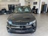 USED 2023 LAND ROVER RANGE ROVER SPORT 3.0 D300 MHEV Dynamic SE SUV 5dr Diesel Auto 4WD Euro 6 (s/s) (300 ps) 