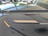 USED 2023 LAND ROVER RANGE ROVER SPORT 3.0 D300 MHEV Dynamic SE SUV 5dr Diesel Auto 4WD Euro 6 (s/s) (300 ps) 