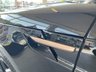 USED 2023 LAND ROVER RANGE ROVER SPORT 3.0 D300 MHEV Dynamic SE SUV 5dr Diesel Auto 4WD Euro 6 (s/s) (300 ps) 