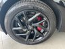USED 2023 LAND ROVER RANGE ROVER SPORT 3.0 D300 MHEV Dynamic SE SUV 5dr Diesel Auto 4WD Euro 6 (s/s) (300 ps) 