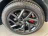 USED 2023 LAND ROVER RANGE ROVER SPORT 3.0 D300 MHEV Dynamic SE SUV 5dr Diesel Auto 4WD Euro 6 (s/s) (300 ps) 