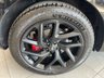 USED 2023 LAND ROVER RANGE ROVER SPORT 3.0 D300 MHEV Dynamic SE SUV 5dr Diesel Auto 4WD Euro 6 (s/s) (300 ps) 