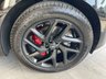 USED 2023 LAND ROVER RANGE ROVER SPORT 3.0 D300 MHEV Dynamic SE SUV 5dr Diesel Auto 4WD Euro 6 (s/s) (300 ps) 