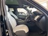 USED 2023 LAND ROVER RANGE ROVER SPORT 3.0 D300 MHEV Dynamic SE SUV 5dr Diesel Auto 4WD Euro 6 (s/s) (300 ps) 