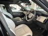 USED 2023 LAND ROVER RANGE ROVER SPORT 3.0 D300 MHEV Dynamic SE SUV 5dr Diesel Auto 4WD Euro 6 (s/s) (300 ps) 
