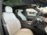 USED 2023 LAND ROVER RANGE ROVER SPORT 3.0 D300 MHEV Dynamic SE SUV 5dr Diesel Auto 4WD Euro 6 (s/s) (300 ps) 