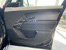USED 2023 LAND ROVER RANGE ROVER SPORT 3.0 D300 MHEV Dynamic SE SUV 5dr Diesel Auto 4WD Euro 6 (s/s) (300 ps) 