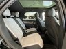 USED 2023 LAND ROVER RANGE ROVER SPORT 3.0 D300 MHEV Dynamic SE SUV 5dr Diesel Auto 4WD Euro 6 (s/s) (300 ps) 