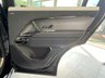 USED 2023 LAND ROVER RANGE ROVER SPORT 3.0 D300 MHEV Dynamic SE SUV 5dr Diesel Auto 4WD Euro 6 (s/s) (300 ps) 