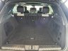 USED 2023 LAND ROVER RANGE ROVER SPORT 3.0 D300 MHEV Dynamic SE SUV 5dr Diesel Auto 4WD Euro 6 (s/s) (300 ps) 