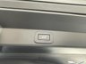 USED 2023 LAND ROVER RANGE ROVER SPORT 3.0 D300 MHEV Dynamic SE SUV 5dr Diesel Auto 4WD Euro 6 (s/s) (300 ps) 