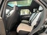 USED 2023 LAND ROVER RANGE ROVER SPORT 3.0 D300 MHEV Dynamic SE SUV 5dr Diesel Auto 4WD Euro 6 (s/s) (300 ps) 