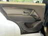 USED 2023 LAND ROVER RANGE ROVER SPORT 3.0 D300 MHEV Dynamic SE SUV 5dr Diesel Auto 4WD Euro 6 (s/s) (300 ps) 