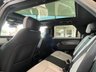 USED 2023 LAND ROVER RANGE ROVER SPORT 3.0 D300 MHEV Dynamic SE SUV 5dr Diesel Auto 4WD Euro 6 (s/s) (300 ps) 