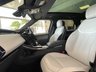USED 2023 LAND ROVER RANGE ROVER SPORT 3.0 D300 MHEV Dynamic SE SUV 5dr Diesel Auto 4WD Euro 6 (s/s) (300 ps) 