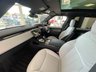USED 2023 LAND ROVER RANGE ROVER SPORT 3.0 D300 MHEV Dynamic SE SUV 5dr Diesel Auto 4WD Euro 6 (s/s) (300 ps) 