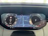 USED 2023 LAND ROVER RANGE ROVER SPORT 3.0 D300 MHEV Dynamic SE SUV 5dr Diesel Auto 4WD Euro 6 (s/s) (300 ps) 