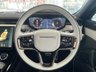 USED 2023 LAND ROVER RANGE ROVER SPORT 3.0 D300 MHEV Dynamic SE SUV 5dr Diesel Auto 4WD Euro 6 (s/s) (300 ps) 