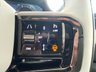 USED 2023 LAND ROVER RANGE ROVER SPORT 3.0 D300 MHEV Dynamic SE SUV 5dr Diesel Auto 4WD Euro 6 (s/s) (300 ps) 