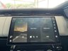 USED 2023 LAND ROVER RANGE ROVER SPORT 3.0 D300 MHEV Dynamic SE SUV 5dr Diesel Auto 4WD Euro 6 (s/s) (300 ps) 