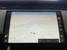 USED 2023 LAND ROVER RANGE ROVER SPORT 3.0 D300 MHEV Dynamic SE SUV 5dr Diesel Auto 4WD Euro 6 (s/s) (300 ps) 