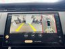 USED 2023 LAND ROVER RANGE ROVER SPORT 3.0 D300 MHEV Dynamic SE SUV 5dr Diesel Auto 4WD Euro 6 (s/s) (300 ps) 