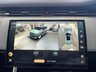 USED 2023 LAND ROVER RANGE ROVER SPORT 3.0 D300 MHEV Dynamic SE SUV 5dr Diesel Auto 4WD Euro 6 (s/s) (300 ps) 