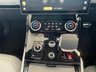 USED 2023 LAND ROVER RANGE ROVER SPORT 3.0 D300 MHEV Dynamic SE SUV 5dr Diesel Auto 4WD Euro 6 (s/s) (300 ps) 