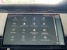 USED 2023 LAND ROVER RANGE ROVER SPORT 3.0 D300 MHEV Dynamic SE SUV 5dr Diesel Auto 4WD Euro 6 (s/s) (300 ps) 
