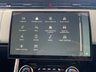 USED 2023 LAND ROVER RANGE ROVER SPORT 3.0 D300 MHEV Dynamic SE SUV 5dr Diesel Auto 4WD Euro 6 (s/s) (300 ps) 