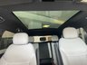 USED 2023 LAND ROVER RANGE ROVER SPORT 3.0 D300 MHEV Dynamic SE SUV 5dr Diesel Auto 4WD Euro 6 (s/s) (300 ps) 