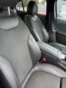 USED 2021 70 MERCEDES-BENZ A CLASS 2.0 A220d AMG Line Saloon 4dr Diesel 8G-DCT Euro 6 (s/s) (190 ps) 