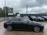 USED 2021 70 MERCEDES-BENZ A CLASS 2.0 A220d AMG Line Saloon 4dr Diesel 8G-DCT Euro 6 (s/s) (190 ps) 